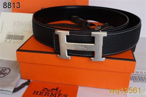 hermes riemen heren|hermes belts for men.